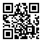 https://fou.net/post/66874.html