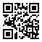 https://fou.net/post/66883.html