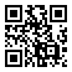 https://fou.net/post/669.html