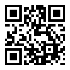 https://fou.net/post/66911.html