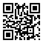 https://fou.net/post/66935.html
