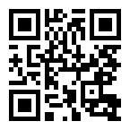 https://fou.net/post/66953.html