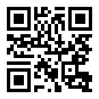 https://fou.net/post/66961.html