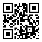 https://fou.net/post/66962.html