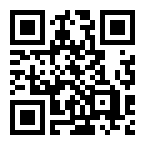 https://fou.net/post/66972.html