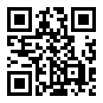 https://fou.net/post/66994.html