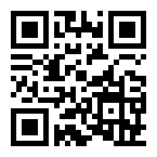 https://fou.net/post/67014.html