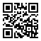 https://fou.net/post/67049.html