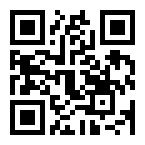 https://fou.net/post/67077.html