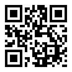 https://fou.net/post/67081.html