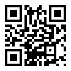 https://fou.net/post/67091.html
