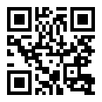 https://fou.net/post/67098.html