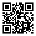 https://fou.net/post/67116.html