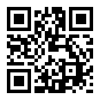 https://fou.net/post/67129.html