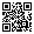 https://fou.net/post/6714.html