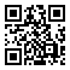 https://fou.net/post/67192.html