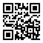 https://fou.net/post/67199.html