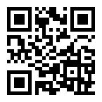 https://fou.net/post/6723.html