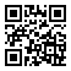 https://fou.net/post/67243.html