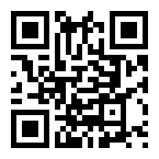 https://fou.net/post/67244.html