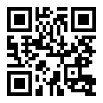 https://fou.net/post/67248.html