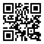 https://fou.net/post/67268.html