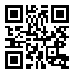 https://fou.net/post/67334.html