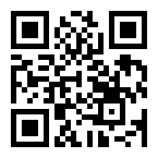 https://fou.net/post/6736.html