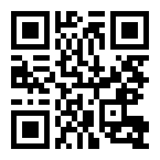 https://fou.net/post/67403.html