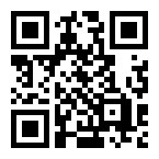 https://fou.net/post/67430.html