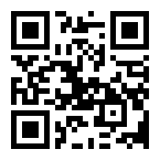 https://fou.net/post/67451.html