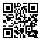 https://fou.net/post/67489.html