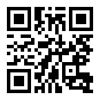 https://fou.net/post/6749.html