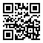 https://fou.net/post/67511.html