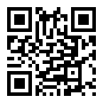 https://fou.net/post/67521.html