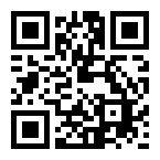 https://fou.net/post/67544.html