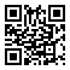 https://fou.net/post/67545.html