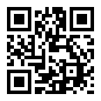 https://fou.net/post/67567.html