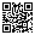 https://fou.net/post/67576.html