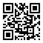 https://fou.net/post/6759.html