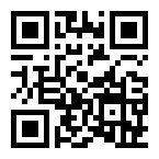 https://fou.net/post/67622.html