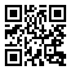 https://fou.net/post/67641.html