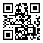 https://fou.net/post/67683.html