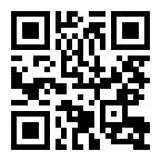 https://fou.net/post/67685.html