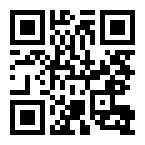 https://fou.net/post/67689.html