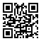 https://fou.net/post/67770.html
