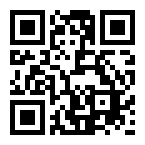 https://fou.net/post/6778.html