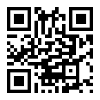 https://fou.net/post/67798.html
