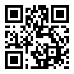 https://fou.net/post/67813.html