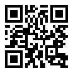 https://fou.net/post/67834.html